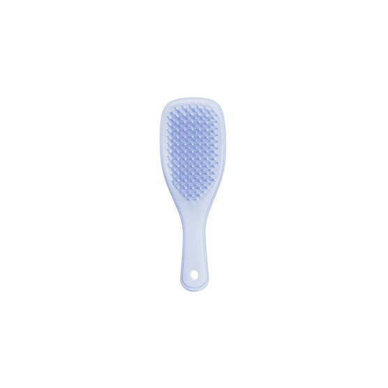Escova de Cabelo Desembara&ccedil;adora Tangle Teezer + Swarovski Mini Ultimate Detangler